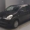 toyota passo 2016 -TOYOTA--Passo DBA-KGC30--KGC30-0253718---TOYOTA--Passo DBA-KGC30--KGC30-0253718- image 1