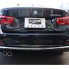 bmw 3-series 2018 -BMW--BMW 3 Series LDA-8C20--WBA8C56000NU86145---BMW--BMW 3 Series LDA-8C20--WBA8C56000NU86145- image 20