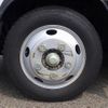 isuzu elf-truck 2023 GOO_NET_EXCHANGE_0206393A30250705W001 image 38