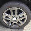 mitsubishi delica-mini 2025 -MITSUBISHI--Delica Mini 5AA-B34A--B34A-0610***---MITSUBISHI--Delica Mini 5AA-B34A--B34A-0610***- image 19