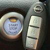 nissan caravan-van 2025 CFJ1692534 image 7