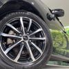 honda fit-hybrid 2015 quick_quick_GP5_GP5-4007731 image 14