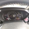 honda s660 2016 -HONDA--S660 DBA-JW5--JW5-1011763---HONDA--S660 DBA-JW5--JW5-1011763- image 7