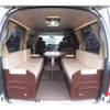 toyota hiace-wagon 2016 GOO_JP_700056095530241014002 image 11