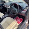 toyota premio 2018 -TOYOTA--Premio DBA-ZRT261--ZRT261-3025761---TOYOTA--Premio DBA-ZRT261--ZRT261-3025761- image 5