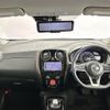 nissan note 2017 -NISSAN--Note DAA-HE12--HE12-123435---NISSAN--Note DAA-HE12--HE12-123435- image 17