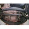 nissan moco 2016 -NISSAN 【静岡 580ﾓ3434】--Moco DBA-MG33S--MG33S-242118---NISSAN 【静岡 580ﾓ3434】--Moco DBA-MG33S--MG33S-242118- image 7