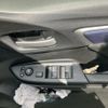 honda shuttle 2016 CFJ1721036 image 13