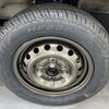 daihatsu hijet-truck 2000 CFJ1813381 image 17