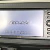 daihatsu mira-e-s 2019 -DAIHATSU--Mira e:s 5BA-LA350S--LA350S-0138641---DAIHATSU--Mira e:s 5BA-LA350S--LA350S-0138641- image 3