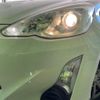 toyota aqua 2017 CFJ1791549 image 14