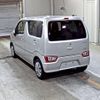 suzuki wagon-r 2023 -SUZUKI 【ＮＯ後日 】--Wagon R MH95S-229931---SUZUKI 【ＮＯ後日 】--Wagon R MH95S-229931- image 2