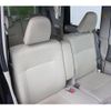 daihatsu tanto 2015 -DAIHATSU--Tanto DBA-LA600S--LA600S-0305368---DAIHATSU--Tanto DBA-LA600S--LA600S-0305368- image 14