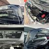 suzuki wagon-r 2023 -SUZUKI 【豊田 580ﾆ2948】--Wagon R Smile 5AA-MX91S--MX91S---SUZUKI 【豊田 580ﾆ2948】--Wagon R Smile 5AA-MX91S--MX91S- image 12