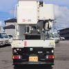 isuzu elf-truck 2015 GOO_NET_EXCHANGE_0207851A30250516W001 image 6