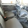 subaru sambar-truck 2017 CFJ1618026 image 16