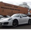 porsche 911 2017 -PORSCHE--Porsche 911 ABA-991H1--WP0ZZZ99ZHS103758---PORSCHE--Porsche 911 ABA-991H1--WP0ZZZ99ZHS103758- image 1