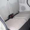 nissan roox 2023 quick_quick_5AA-B44A_B44A-0428361 image 11