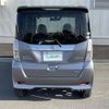 nissan dayz-roox 2015 -NISSAN--DAYZ Roox DBA-B21A--B21A-0184141---NISSAN--DAYZ Roox DBA-B21A--B21A-0184141- image 23