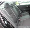 honda accord 2019 CFJ1689691 image 16
