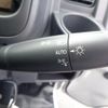 suzuki carry-truck 2025 CFJ1832152 image 34