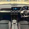 mercedes-benz glb-class 2021 quick_quick_3DA-247612M_W1N2476122W101493 image 2