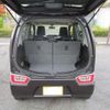suzuki wagon-r 2018 -SUZUKI 【三河 581】--Wagon R DAA-MH55S--MH55S-222793---SUZUKI 【三河 581】--Wagon R DAA-MH55S--MH55S-222793- image 5