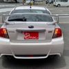 subaru impreza 2011 -SUBARU 【浜松 301 7393】--Impreza CBA-GVF--GVF-003947---SUBARU 【浜松 301 7393】--Impreza CBA-GVF--GVF-003947- image 10