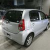 toyota passo 2013 -TOYOTA--Passo KGC35-0024921---TOYOTA--Passo KGC35-0024921- image 2