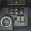 toyota tank 2020 -TOYOTA--Tank DBA-M900A--M900A-0414559---TOYOTA--Tank DBA-M900A--M900A-0414559- image 27