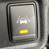 nissan note 2018 -NISSAN--Note DAA-HE12--HE12-145699---NISSAN--Note DAA-HE12--HE12-145699- image 8