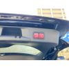 mercedes-benz glb-class 2024 CFJ1777402 image 17