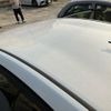 toyota prius 2012 -TOYOTA--Prius DAA-ZVW30--ZVW30-1556201---TOYOTA--Prius DAA-ZVW30--ZVW30-1556201- image 6