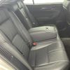 toyota crown 2014 -TOYOTA--Crown DAA-AWS210--AWS210-6066061---TOYOTA--Crown DAA-AWS210--AWS210-6066061- image 13