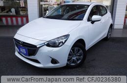 mazda demio 2019 -MAZDA--Demio 6BA-DJLAS--DJLAS-104102---MAZDA--Demio 6BA-DJLAS--DJLAS-104102-