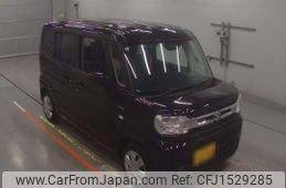 suzuki spacia 2024 CFJ1529285