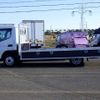 mitsubishi-fuso canter 2020 646828-N9024110054F-90 image 5