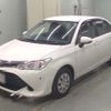 toyota corolla-axio 2015 -TOYOTA--Corolla Axio NRE160-7012214---TOYOTA--Corolla Axio NRE160-7012214- image 1