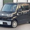 daihatsu wake 2014 -DAIHATSU--WAKE DBA-LA710S--LA710S-0003330---DAIHATSU--WAKE DBA-LA710S--LA710S-0003330- image 4