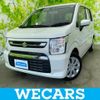 suzuki wagon-r 2023 quick_quick_5BA-MH85S_MH85S-169081 image 1