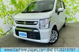 suzuki wagon-r 2023 quick_quick_5BA-MH85S_MH85S-169081