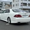 toyota crown 2010 -TOYOTA--Crown DBA-GRS200--GRS200-0049534---TOYOTA--Crown DBA-GRS200--GRS200-0049534- image 7