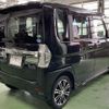 daihatsu tanto 2015 -DAIHATSU--Tanto DBA-LA610S--LA610S-0058158---DAIHATSU--Tanto DBA-LA610S--LA610S-0058158- image 5