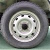 daihatsu hijet-truck 2013 CFJ1615987 image 14