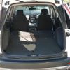 honda cr-v 2019 -HONDA 【広島 339ﾑ1004】--CR-V RW1--1100070---HONDA 【広島 339ﾑ1004】--CR-V RW1--1100070- image 6
