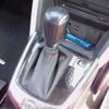 mazda demio 2017 -MAZDA 【広島 502ﾌ4084】--Demio DBA-DJ3FS--DJ3FS-500301---MAZDA 【広島 502ﾌ4084】--Demio DBA-DJ3FS--DJ3FS-500301- image 26