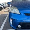 toyota prius 2013 -TOYOTA--Prius DAA-ZVW30--ZVW30-5595370---TOYOTA--Prius DAA-ZVW30--ZVW30-5595370- image 6
