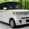 honda n-box 2016 quick_quick_JF1_JF1-1828103 image 18