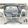 bmw 5-series 2019 CFJ1524814 image 24