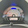 suzuki hustler 2017 quick_quick_DAA-MR41S_MR41S-227915 image 14